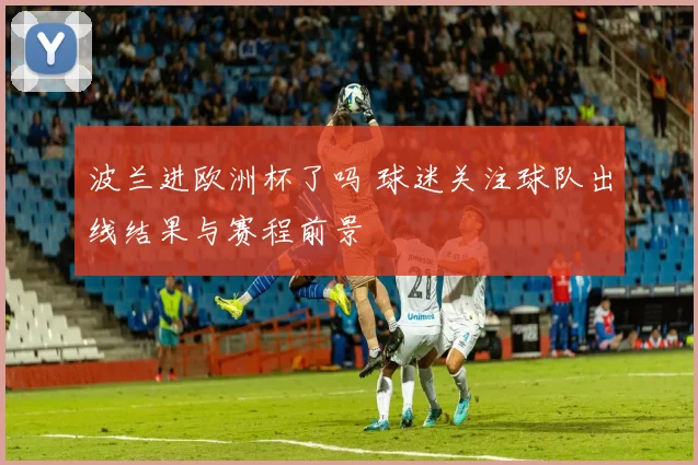 波兰进欧洲杯了吗 球迷关注球队出线结果与赛程前景